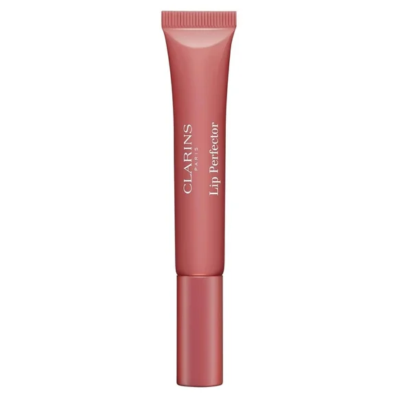 Brand New Clarins Lip Perfector and SOS Primer Set - Picture 2 of 8